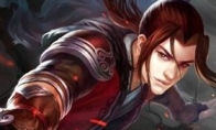 Mysterious poster exposes the domestic ACT masterpiece "The Legend of the Emperor Tianzhuo" is listed this sum