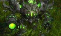 Warcraft 6.2 update exposure new legend pets and fortress monuments