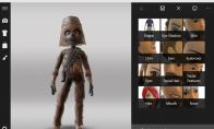 Please pinch me Jack!Windows 10 will be newly increased into the software