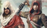 6.4 points!"AC Chronicle: China" IGN's simplified evaluation of empty cave feels strong
