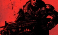 "War Machine" series CG director left EPIC to join the Microsoft new team