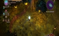 "Witch and Hundred Cavalry: Rebirth" officially announced that it will be available on the PS4 platform