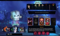 On April 21st, the 3DM new tour evaluation and recommendation have no content picture.