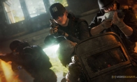 Collect nightmare!"Rainbow Six: Siege" will not release the PC CD version