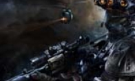 Officially announced "Sniper: Ghost Warrior 3" will participate in the exhibition E3 2015