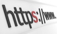 HTTPS vulnerability caused a large number of iOS applications to deposit hidden dangers Alipay is not safe