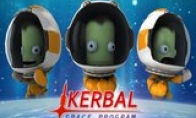 "Cambala Space Plan" will release 1.0 next week to increase female Cabala