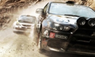 NVIDIA's new driver is exposed again "Dust 4" supports N card SLI intercourse