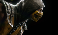 "Real Person Fit" 1.03 Update Patch Release Repair Account Registration Problem