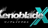 The grade is quite touching "The Blade of the Extreme Blade X" to get Famitsu high score evaluation