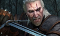 "Witcher 3: Crazy Hunting" is so scary to expose the new picture of "poisoning"