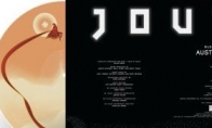 Will be moved again to present "The Man of the Wind" to release a limited edition vinyl record