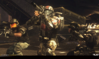The remake of "Halo 3 Hell Paratroopers" will be added in May to join the "Mandarin Chief Candidate"
