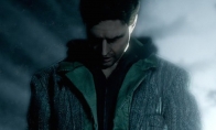 Alan doesn't cry!Microsoft is discussing the release of "Soul Killer" Xbox One version