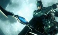 MSI said that this year's "Witcher 3" and "Batman" both support DX12