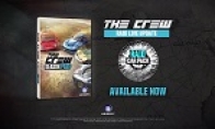 "Cool Car God" launched a new upgrade patch to join the non -track racing