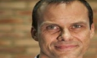 John Needham will take over Microsoft Xbox and HOLOLENS game business