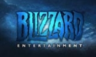 Baidu Baijia: Why don't I agree that "Blizzard has fallen"?