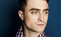 Harry Potter entered the "Grand Theft Car" movie BBC official confirmation candidate