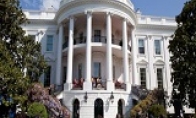 The former White House adviser said that the US government regards the game as positive force