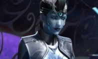Space masterpiece "Galaxy Civilization 3" on May 14th supports MOD expansion