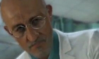 Speculation?Doctors are like the role of "Alloy Equipment 5" like he wants to sue Xiao Island