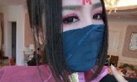 The camp is different if you are different!DOTA2 sister participated in the job search show and was furious by the guest