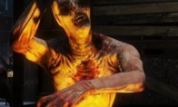 "Killing Room 2" users prohibit online violence from going to venting the door in the game