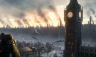 "Assassin's Creed: Victory" new interactive gameplay online and offline shuttle barrier -free