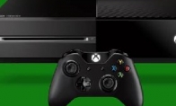 Is performance flaw?Why does Microsoft not publish XONE DX12 test results