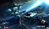 Rumor "Star Trek 3" will be named "Star Trek 3: Beyond"