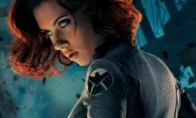 "Shell Motor Team" live version will start to shoot black widow women into female martial arts next year