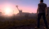 Female man is going to officially announce that "H1Z1" is about to join the female character