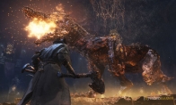 Can be better abused!"Blood Source" 1.03 upgrade patch has been released