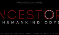 "Assassin's Creed" creators' new works were announced: "Ancestral: Human Roaming"
