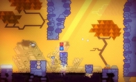 Small games can also be dominated by the platform!"Kalimba" login Steam