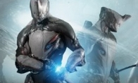"Star Battle Armor" activation code exchange is about to open the client open