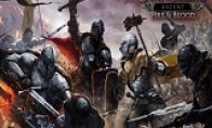 "Game of Thrones: Rise" Players will usher in new expansion pieces