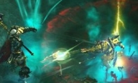 "Diablo 3: Soul of the Soul" comes to China to return to the national service player award announcement