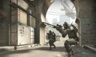 The bladder is about to top: the longest "Anti -Terrorism Elite" competition in history was born