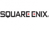The masterpiece Square will hold this year's E3 exhibition on June 16th