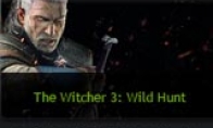 N card optimization "Witcher 3" new video display PC version unique picture quality characteristics