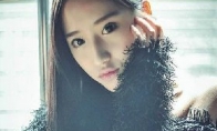 "Angelababy" is shocked by Huya live broadcast LOL is still so pitted teammates!