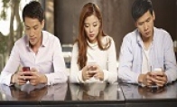 It is predicted that the first super American mobile game in the game market in 2015 is the main force