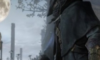 There are some gap between the length of the loading time of "Blood Source" and the official propaganda