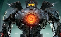 Big robot strike?"Pacific Rim 2" will postpone the release date