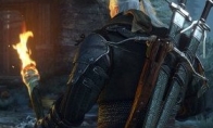 In May 2015, the PC game release preview "Witcher 3" swept thousands of troops