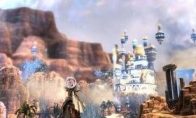 "Hero Invincible 7" combat system big reform player LAN battle is not a dream