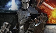 In the era of MOD paid, where should the game player create?