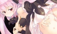 The Japanese AVG "Mystery Traveler 2" will log in to North American adult content more M -level M